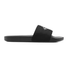 Chinelo Masculino Slide Calvin Klein Jeans - comprar online