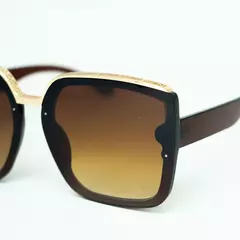 Óculos De Sol Feminino Lisboa - comprar online