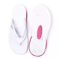 Chinelo Feminino Killer Point na internet