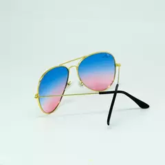 Imagem do Óculos Aviator Rayban