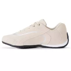 Tênis Masculino Puma Ferrari New Scuderia - loja online