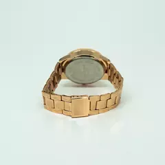 Relógio Feminino Podlinda - loja online