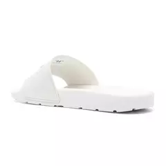 Chinelo Masculino Slide Off-White x Virgil Abloh na internet