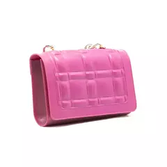 Bolsa Podlinda Jade - comprar online