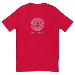 Imagem do Camiseta Masculina Versace