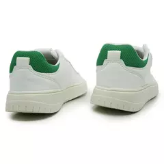 Tênis Masculino Casual Hugo Boss - comprar online