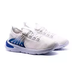 Imagem do Tênis Masculino AirBoost
