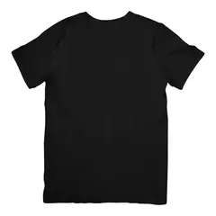 Camisa Feminina Baby Look Miau na internet