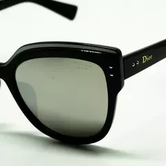Óculos Dior Signature - Loja Urban Style