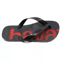 Chinelo Infantil Menino Havaianas na internet