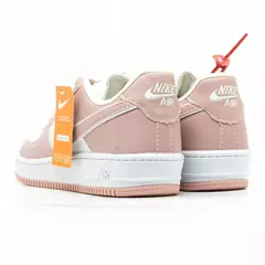Tênis Nike Air Force Premium