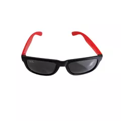 Óculos Ray Ban Colors na internet
