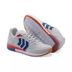 Tênis Masculino Casual Esportivo Premium