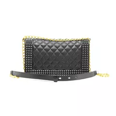 Bolsa PodLinda Luiza na internet