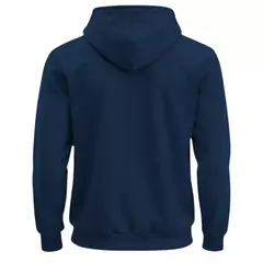 Blusa Moletom GUCCI - Loja Urban Style