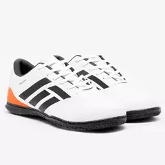 Chuteira Futsal Masculino Disruptor Quadra Indoor na internet