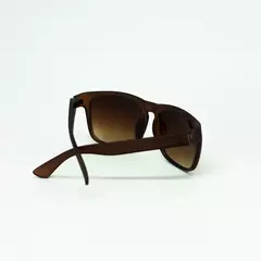 Óculos De Sol Masculino Amsterdam - loja online
