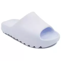 Chinelo Masculino Slide Nuvem Yezz Abuzze Confortável todo e - Loja Urban Style