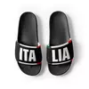 Chinelo Masculino Slide Itália