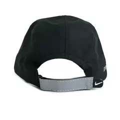 Boné Nike SB Dri-Fit Refletivo - Loja Urban Style