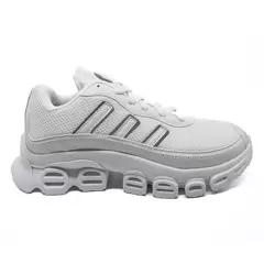 Tênis Masculino Adidas Adifom Megaride - loja online