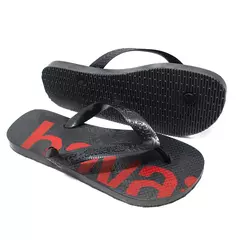 Chinelo Infantil Menino Havaianas - comprar online