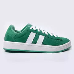 Tênis Casual Gama Street one