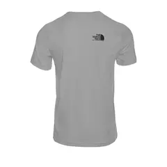 Camisa The North Face Never Exploring - Loja Urban Style