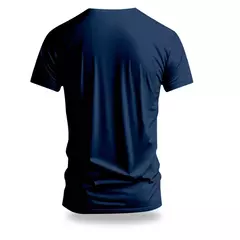 Camisa New Era Raiders