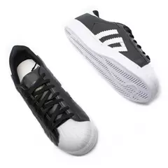Tênis Masculino classic star Iozza - comprar online