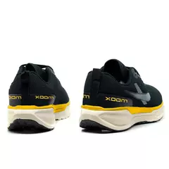 Tênis Masculino Xoom Racing - comprar online