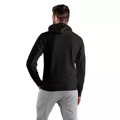 Blusa Moletom The North Face California com Capuz