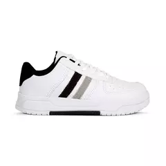 Tênis Feminino Dry Coust Lite - Loja Urban Style