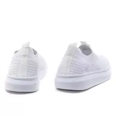 Imagem do Tênis Masculino Hugo Boss Knit