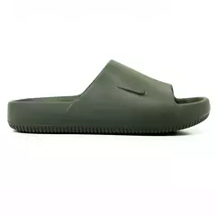Chinelo Masculino Slide Premium Nuvem NK - Loja Urban Style