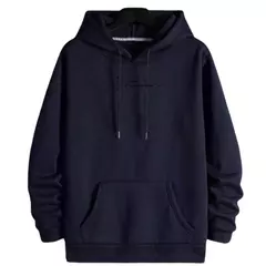Blusa Moletom Notting na internet