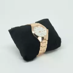 Relógio Feminino Elegance - loja online