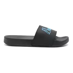 Chinelo Masculino Slide Com Logo 3D BLUE SKY INN na internet