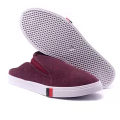 Imagem do Sapatênis Masculino Mule