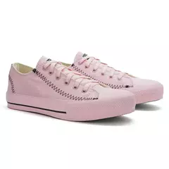 Imagem do Tênis All Star ZIG Converse