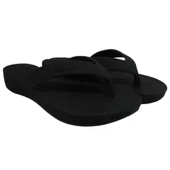 Imagem do Chinelo Feminino Casual Mel
