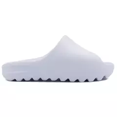 Imagem do Chinelo Feminino Nuvem Slide Yezz Confortável todo em EVA