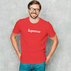 Imagem do Camisa Supreme Box Logo