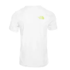 Camisa The North Face Colors - Loja Urban Style
