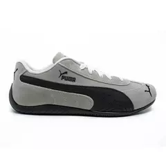 Tênis Masculino Puma Speedcat