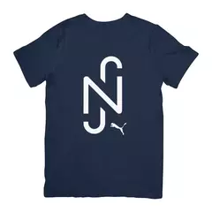 Camisa Puma Neymar Jr na internet