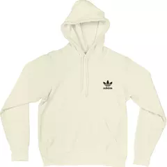 Blusa Moletom Adidas Style com Capuz na internet