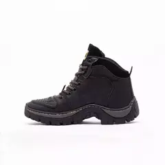 Bota Masculina Adv Cano Médio - Loja Urban Style