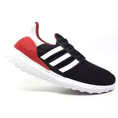 Imagem do Tênis Adidas Ultraboost