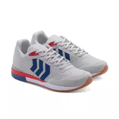 Tênis Masculino Casual Esportivo Premium - comprar online